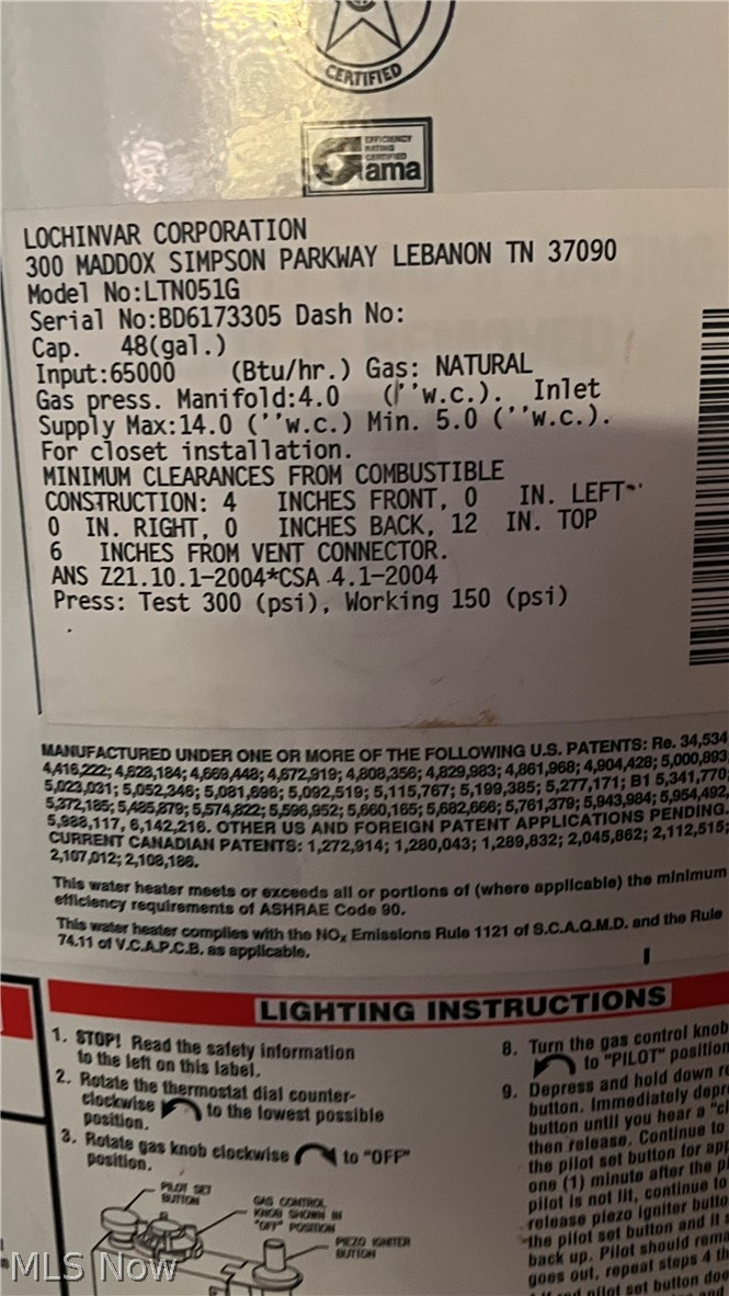 W H Trellings Broadfield - Residential