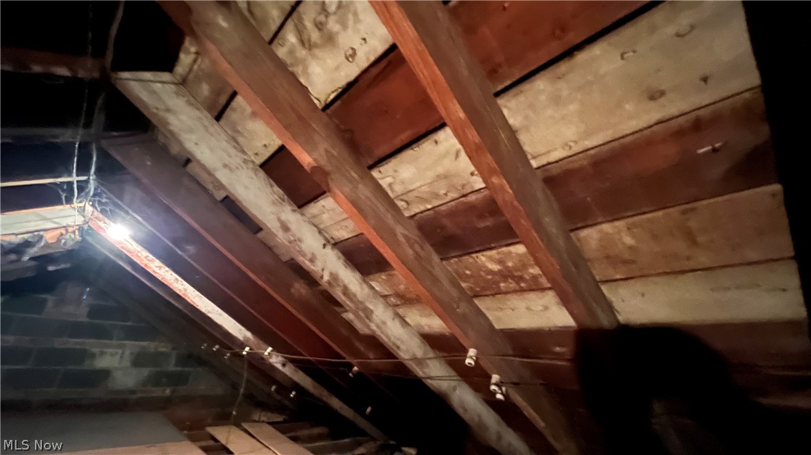 W H Trellings Broadfield - Residential