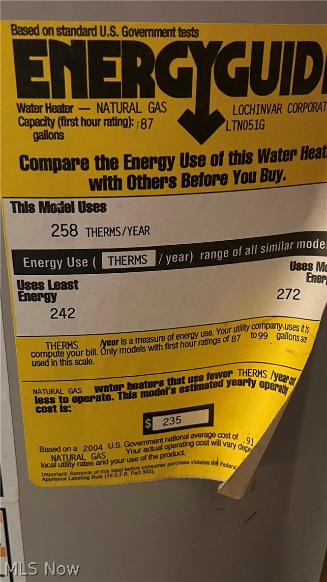 W H Trellings Broadfield - Residential