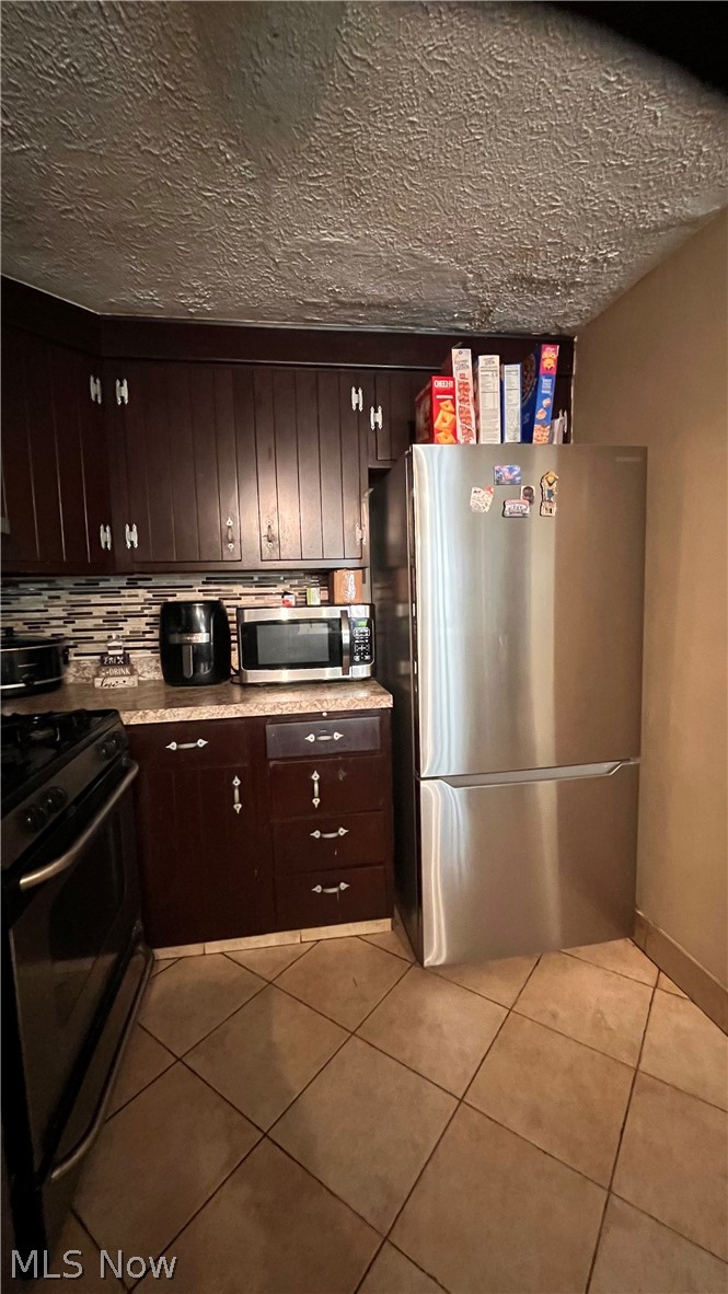 W H Trellings Broadfield - Residential