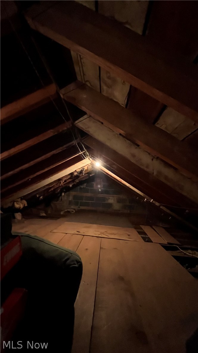 W H Trellings Broadfield - Residential