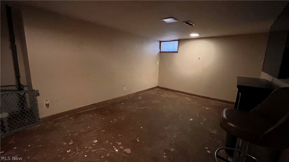 W H Trellings Broadfield - Residential