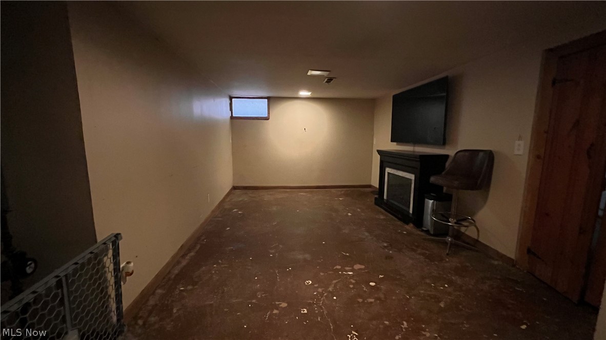 W H Trellings Broadfield - Residential