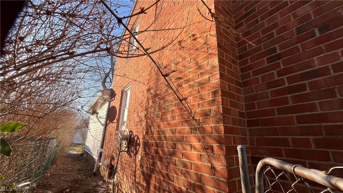 W H Trellings Broadfield - Residential