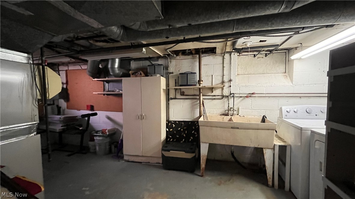 W H Trellings Broadfield - Residential