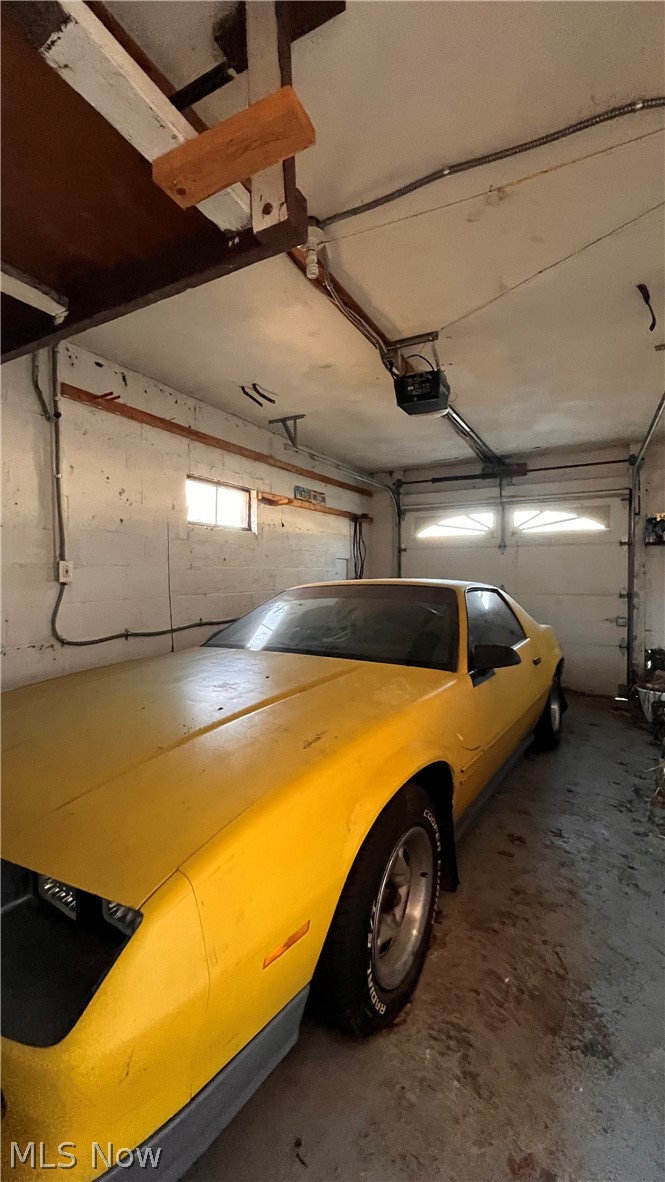 W H Trellings Broadfield - Residential