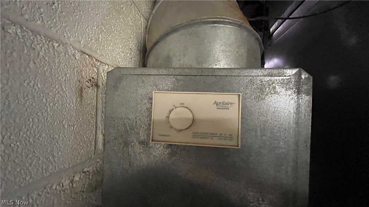 W H Trellings Broadfield - Residential