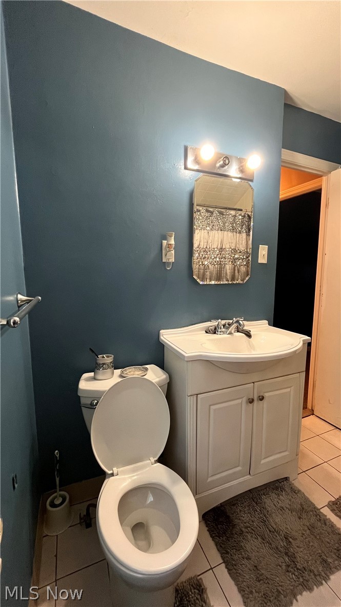 W H Trellings Broadfield - Residential