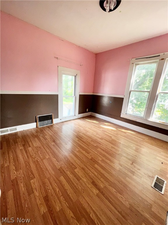 Massillon - Residential