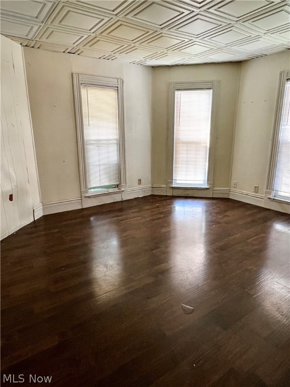 Massillon - Residential