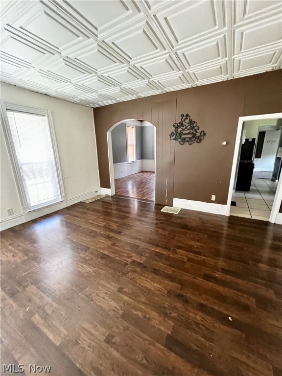 Massillon - Residential