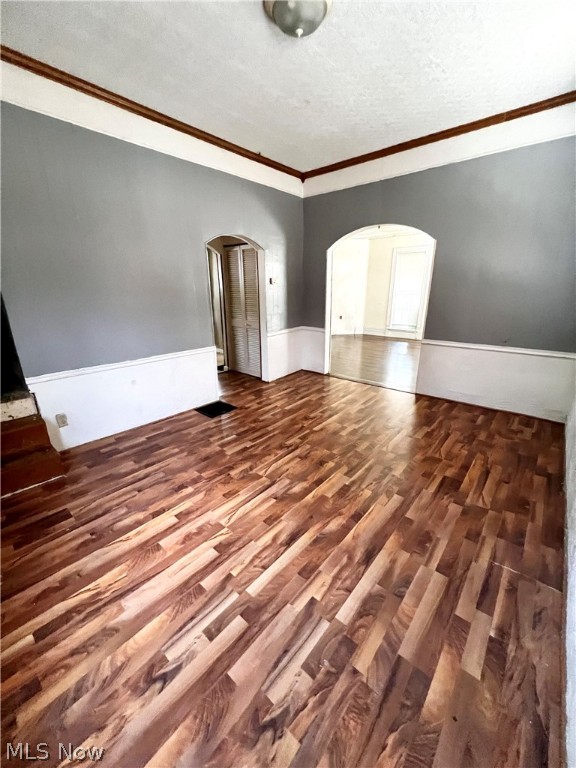 Massillon - Residential