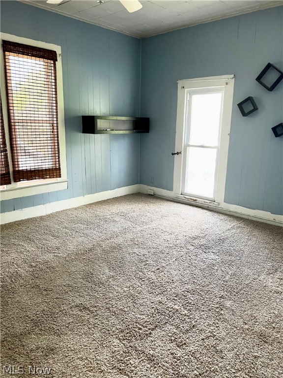 Massillon - Residential