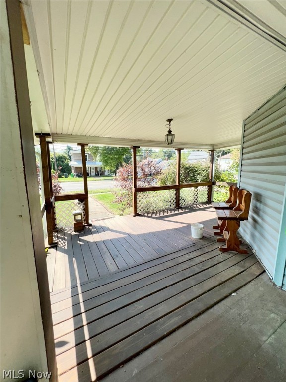 Massillon - Residential