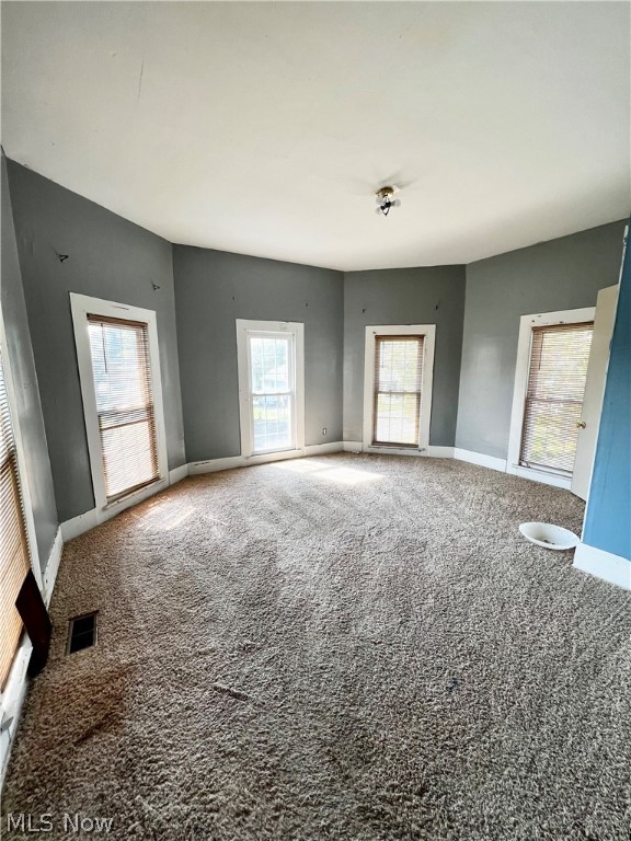 Massillon - Residential