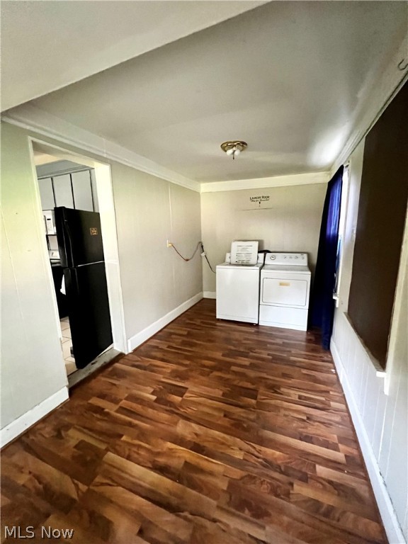 Massillon - Residential