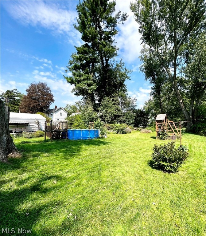 Massillon - Residential