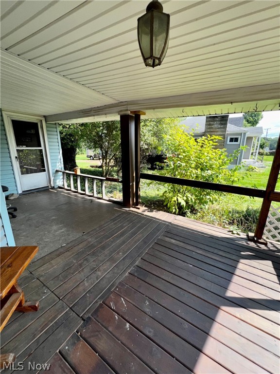 Massillon - Residential