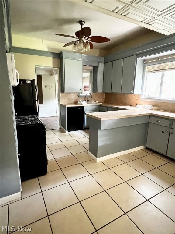 Massillon - Residential