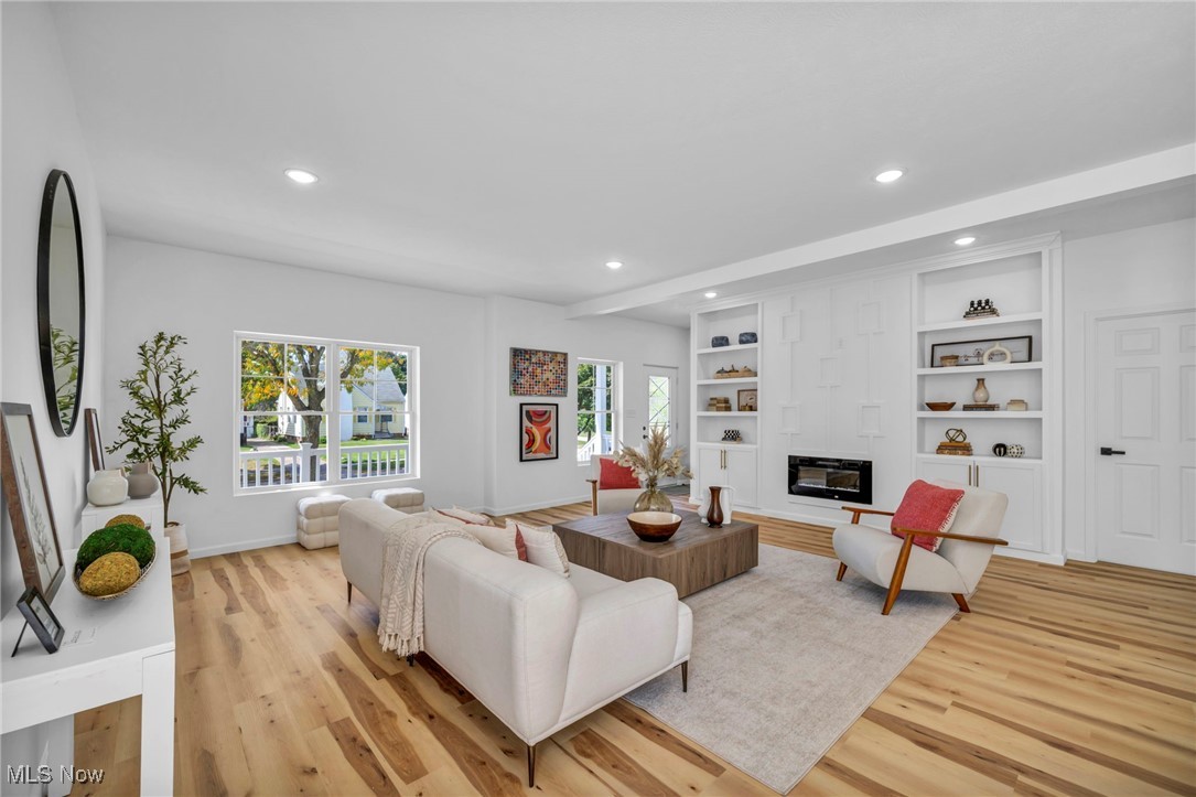 3693 Pennington Road