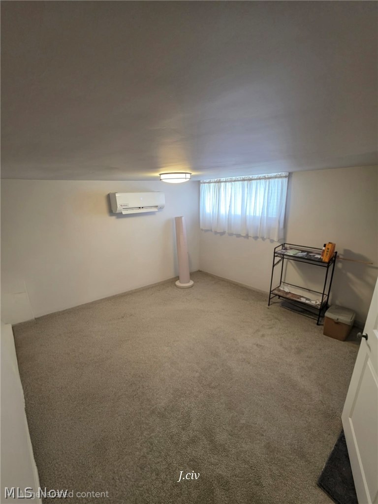 Buena Vista Heights - Residential