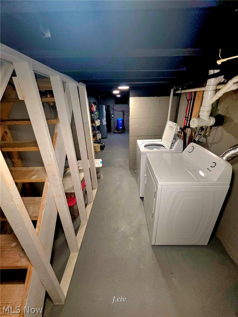 Buena Vista Heights - Residential