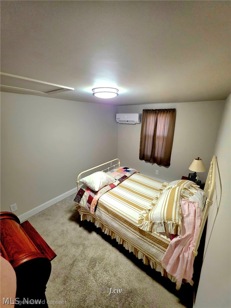 Buena Vista Heights - Residential