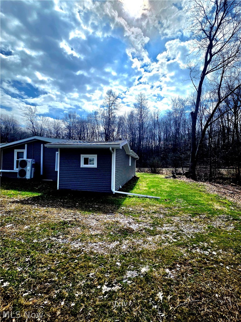 Buena Vista Heights - Residential