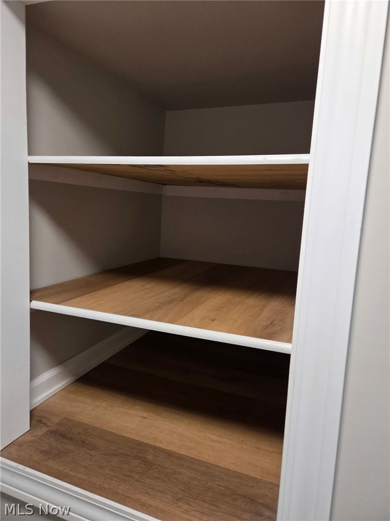 Buena Vista Heights - Residential