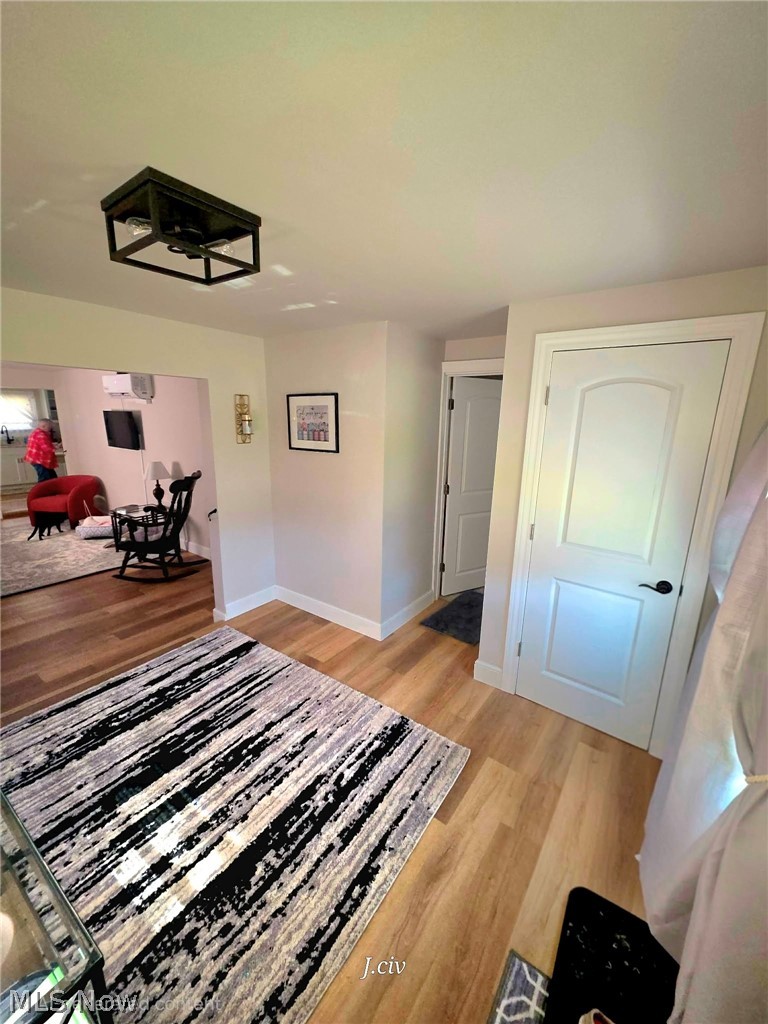 Buena Vista Heights - Residential