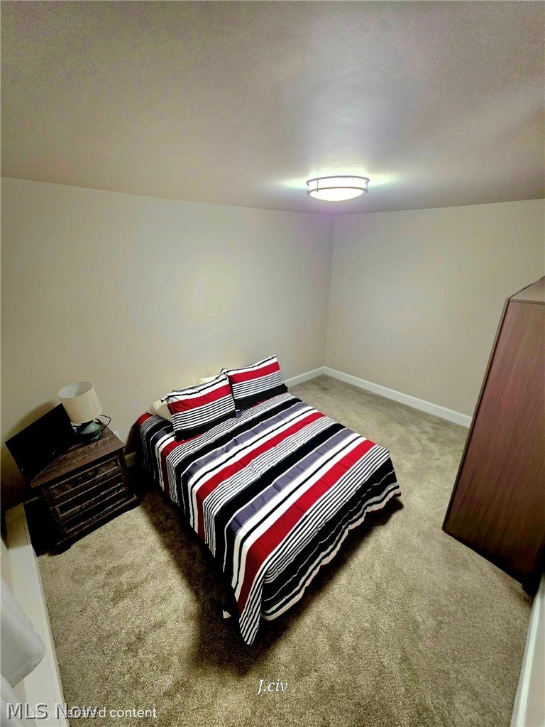 Buena Vista Heights - Residential