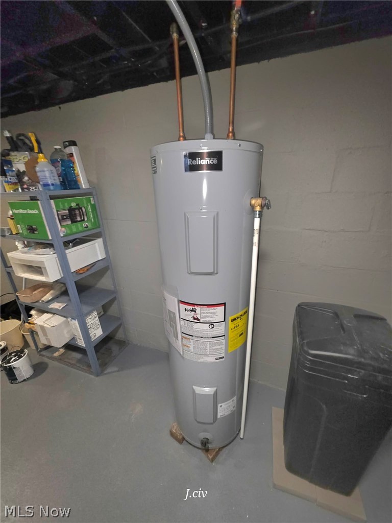 Buena Vista Heights - Residential