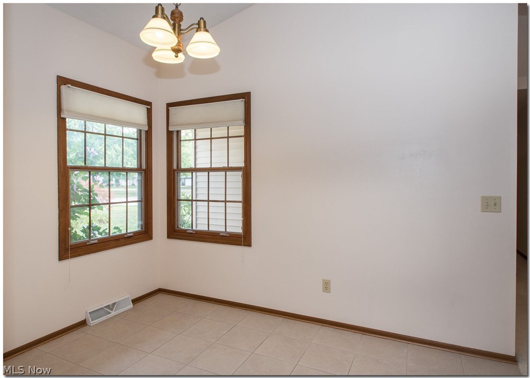 Orchard Hill - Residential