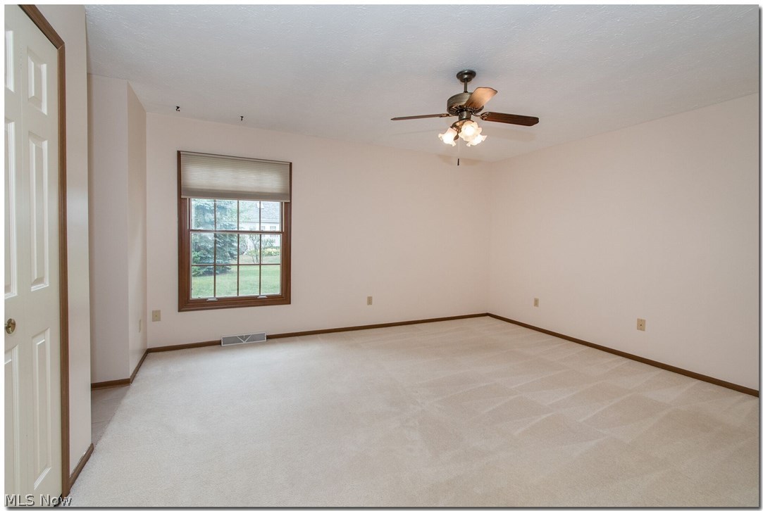 Orchard Hill - Residential