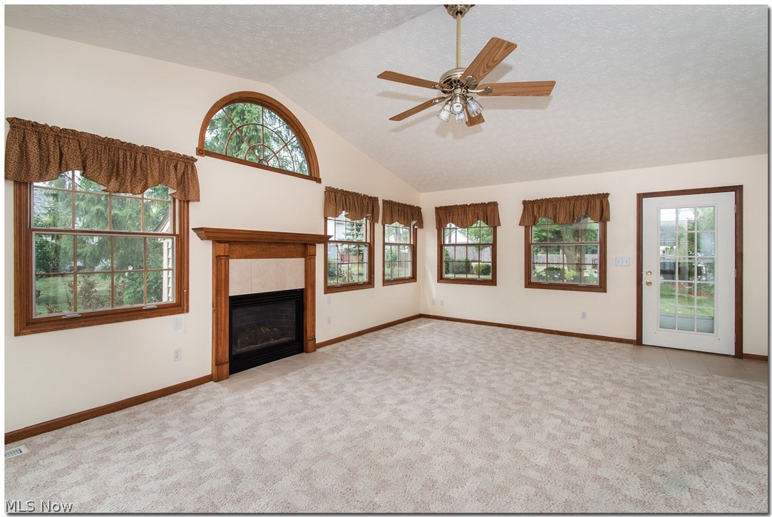 Orchard Hill - Residential