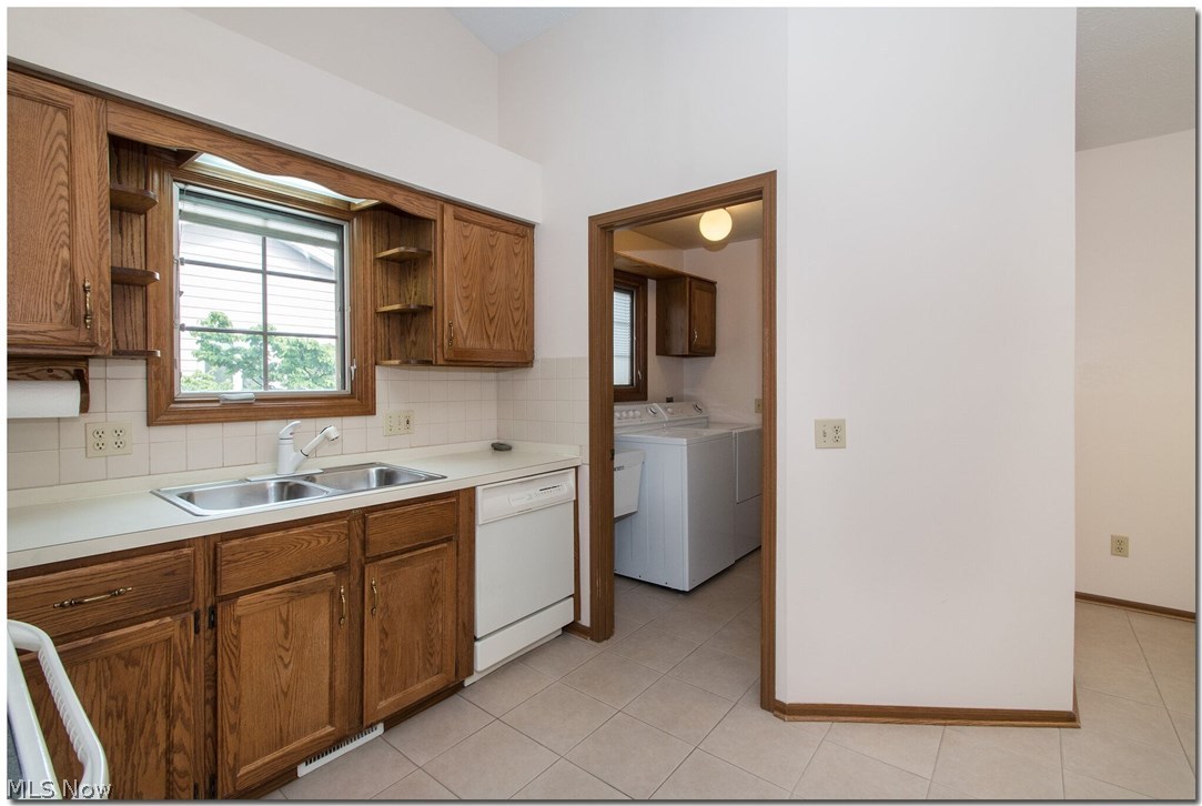 Orchard Hill - Residential