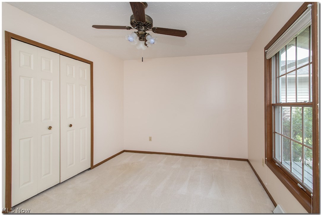 Orchard Hill - Residential