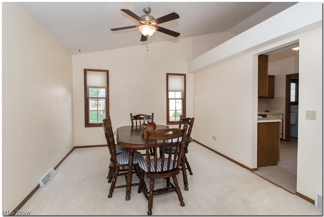 Orchard Hill - Residential