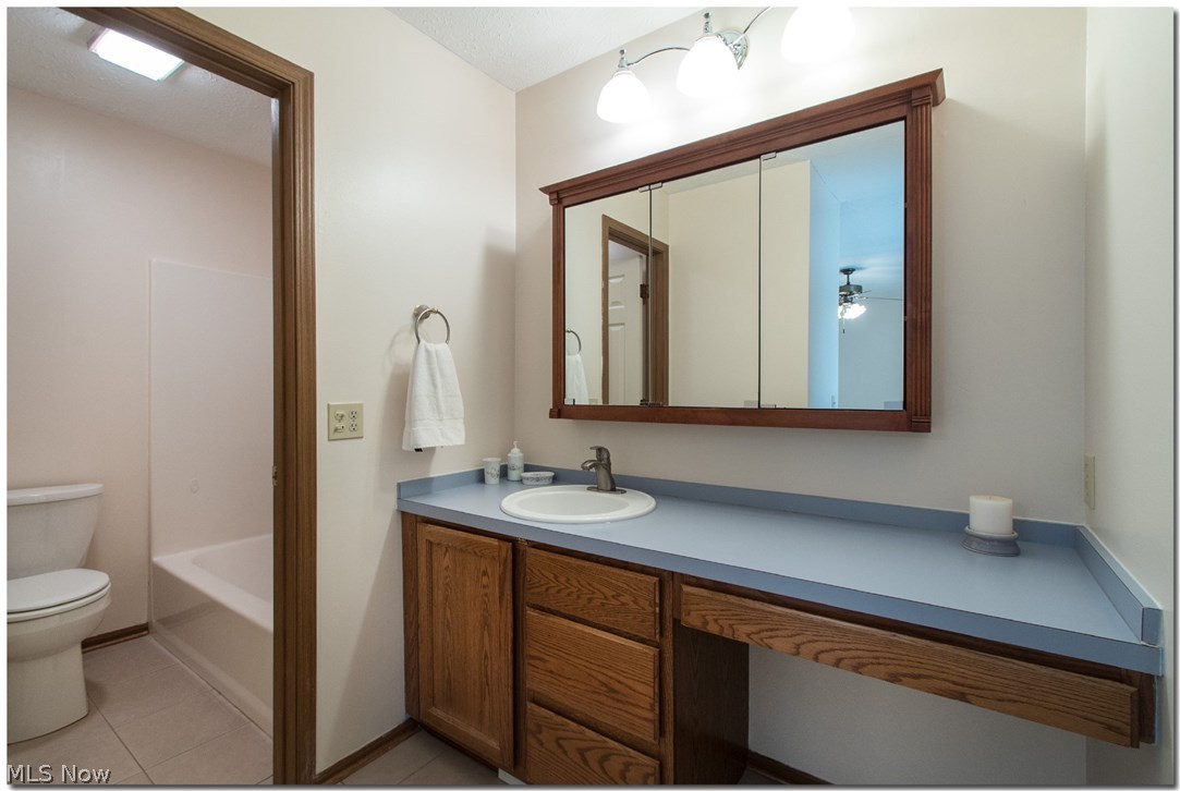 Orchard Hill - Residential