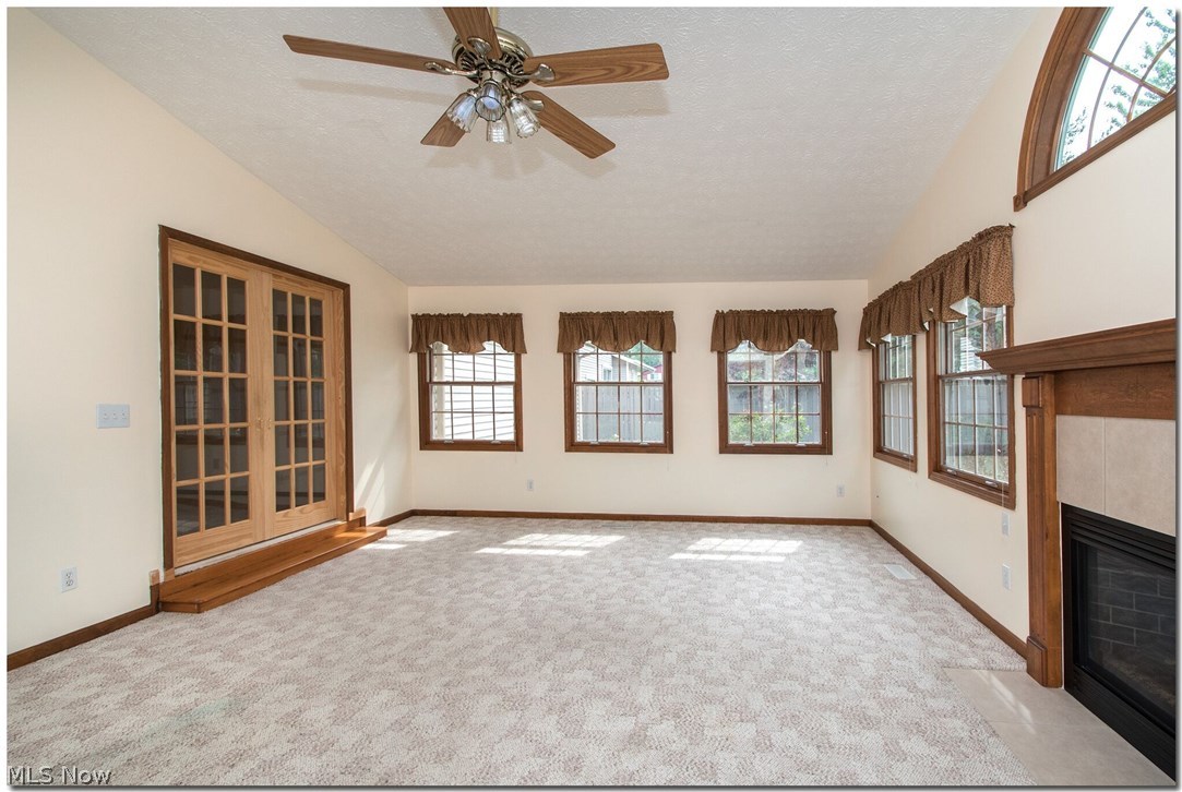 Orchard Hill - Residential