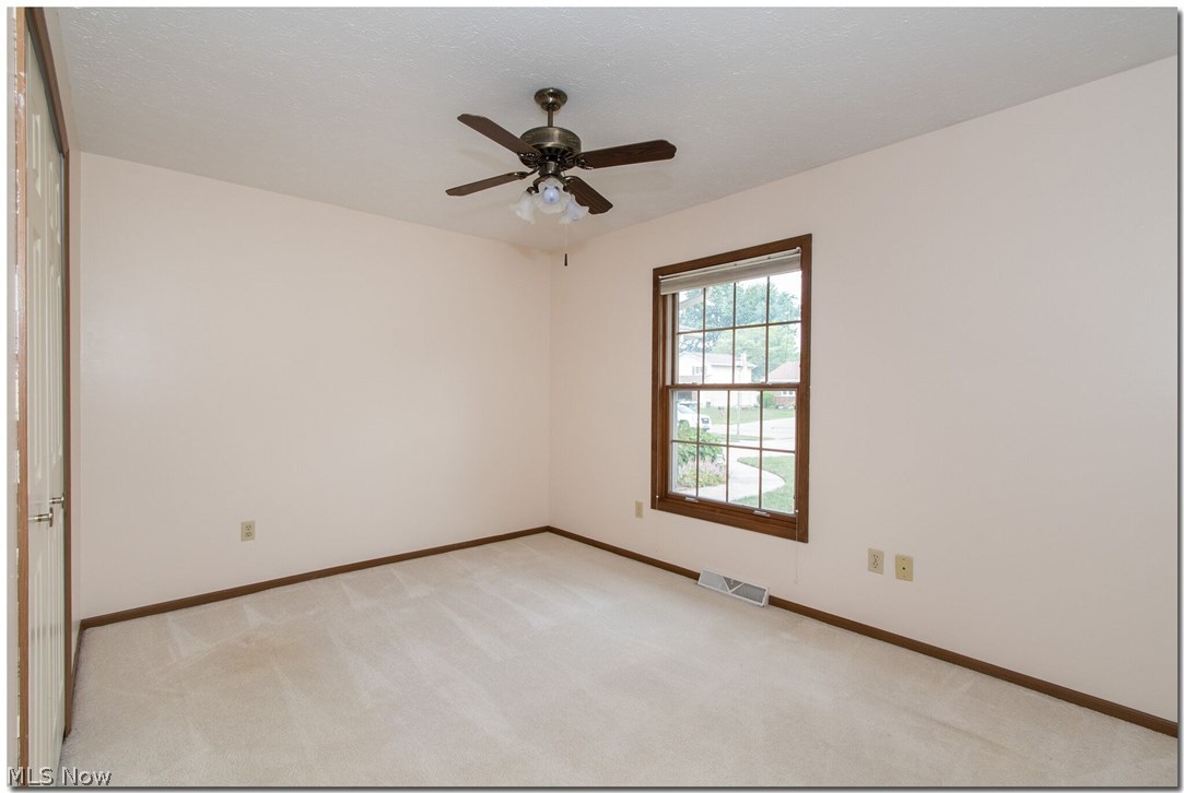 Orchard Hill - Residential