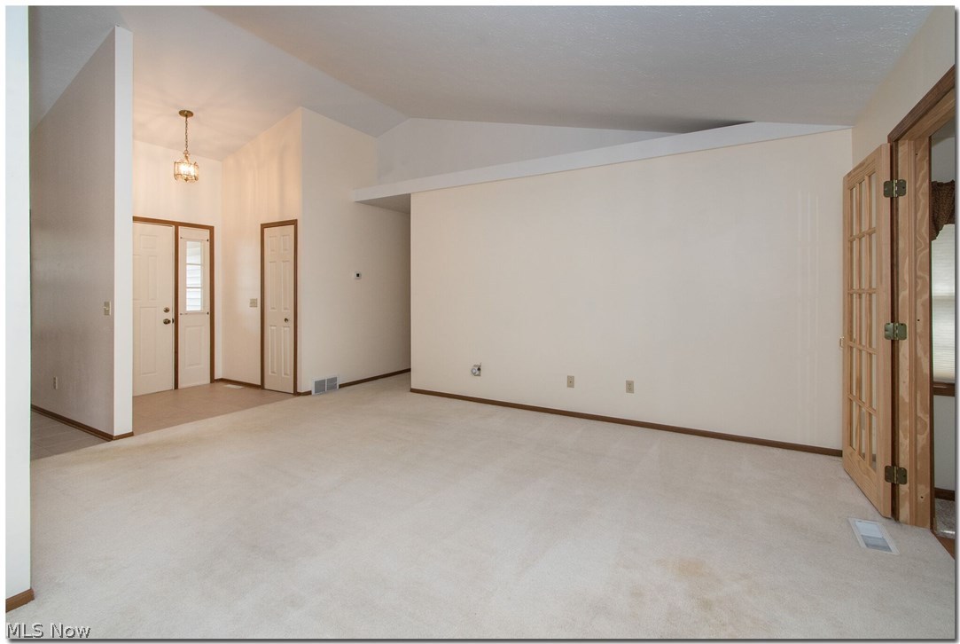 Orchard Hill - Residential