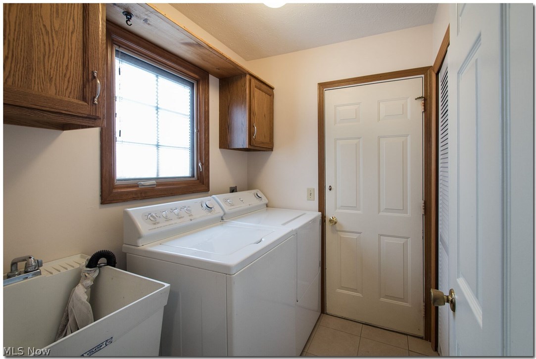 Orchard Hill - Residential