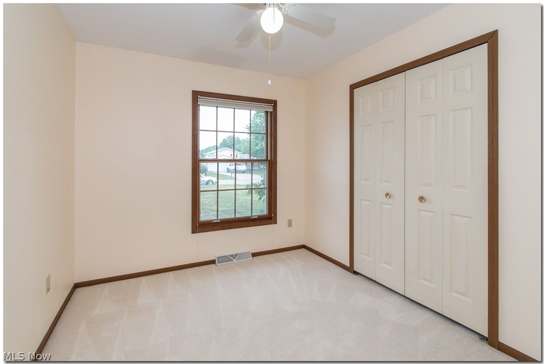 Orchard Hill - Residential