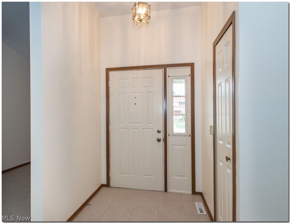 Orchard Hill - Residential