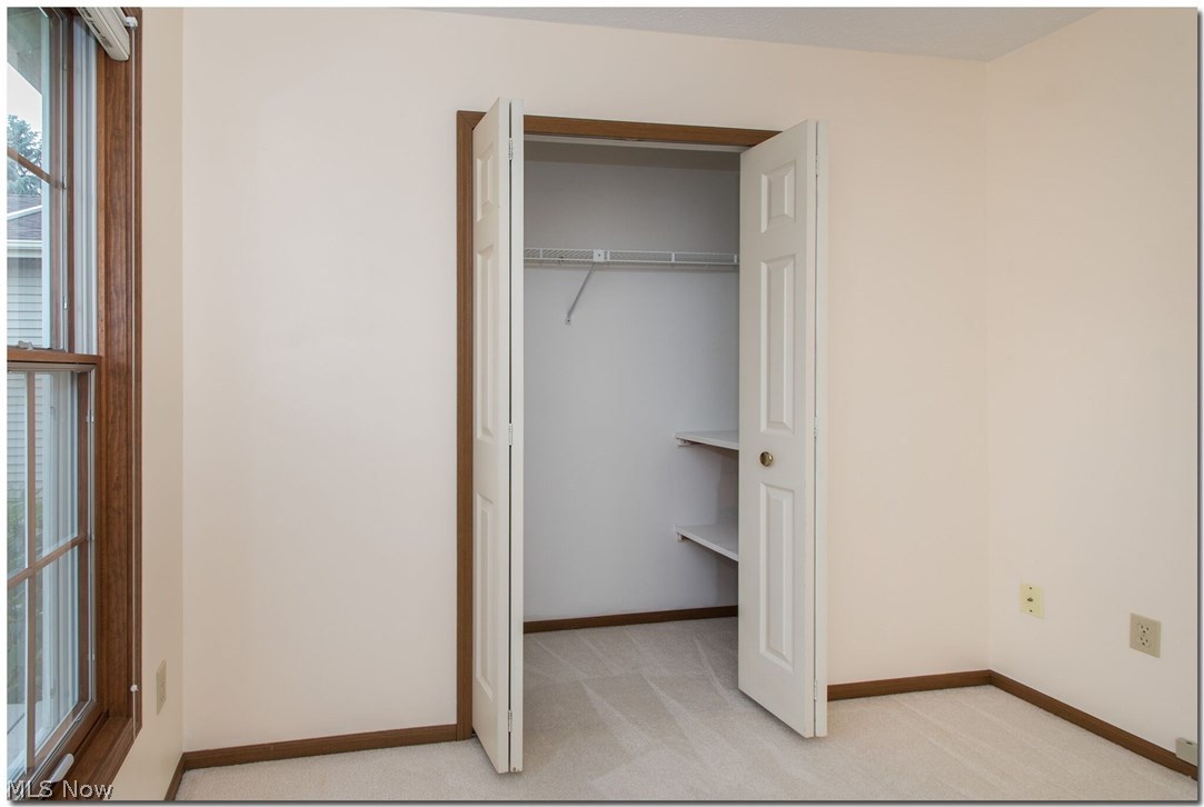 Orchard Hill - Residential