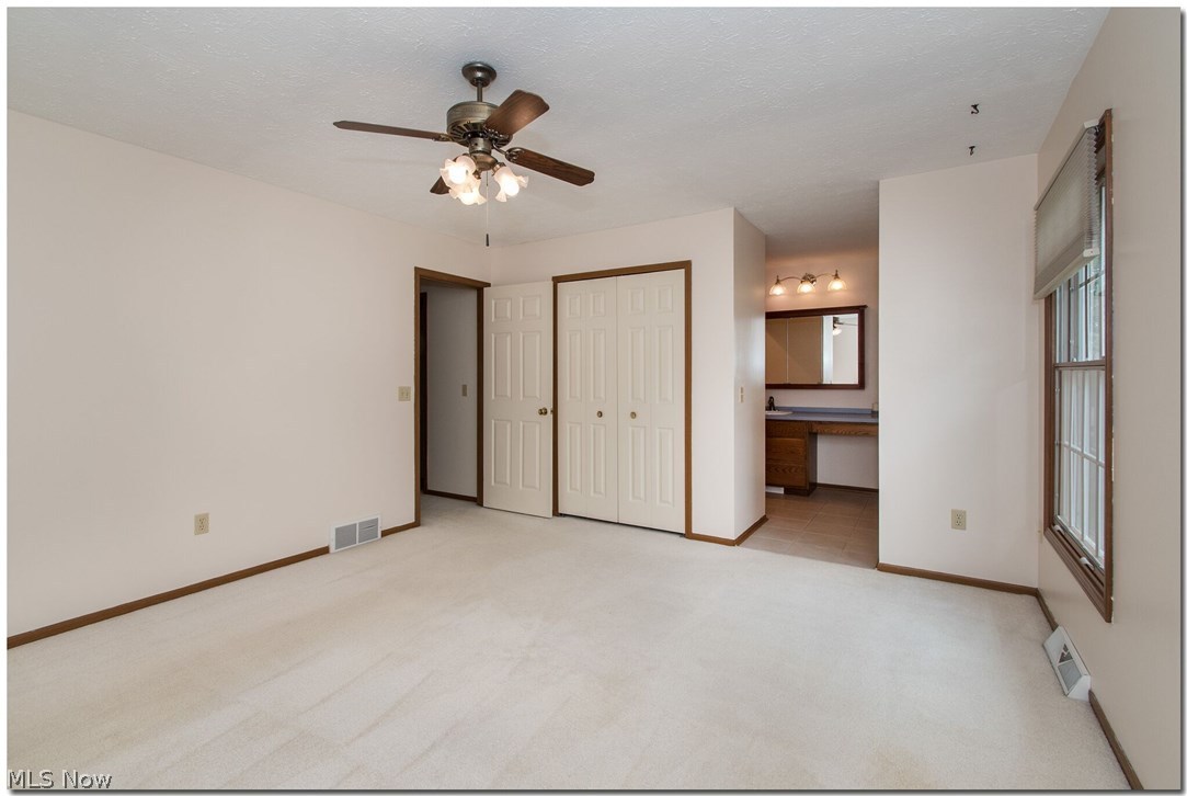 Orchard Hill - Residential