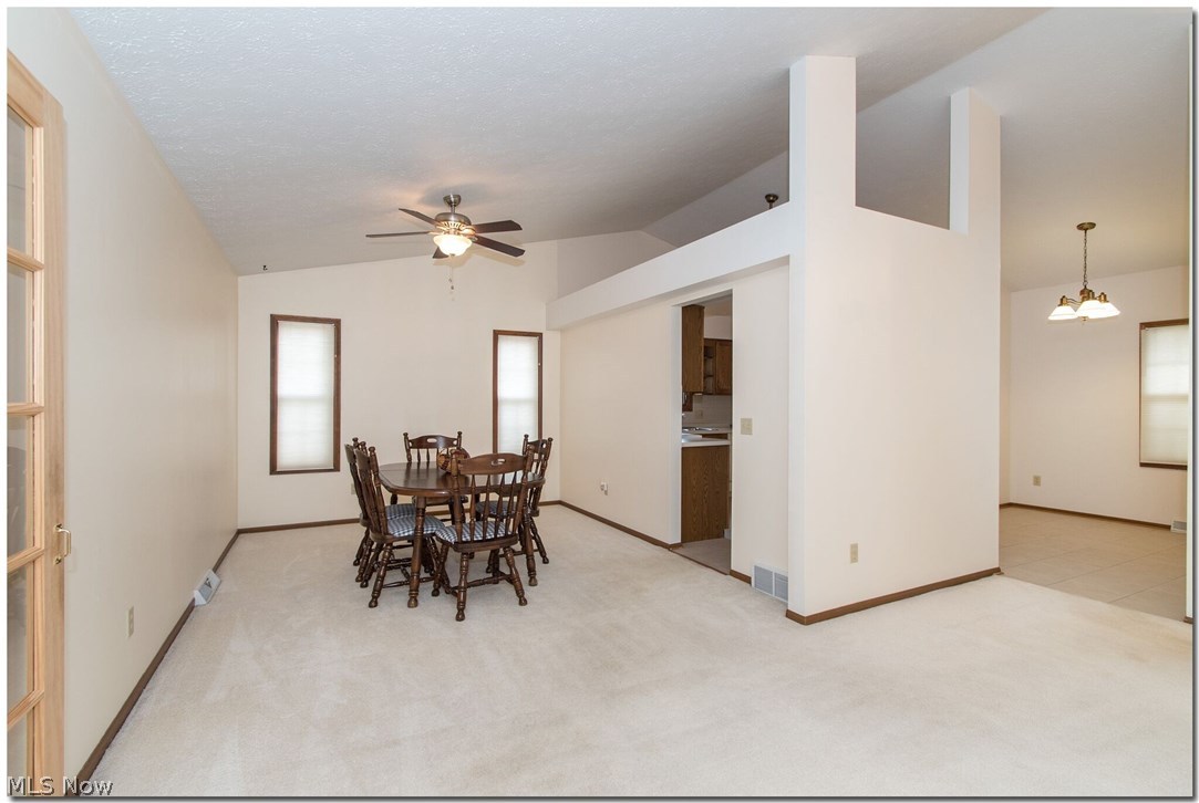 Orchard Hill - Residential