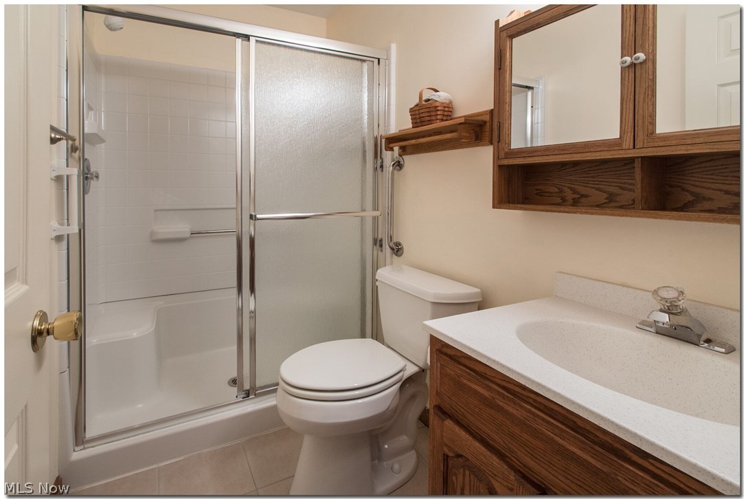 Orchard Hill - Residential