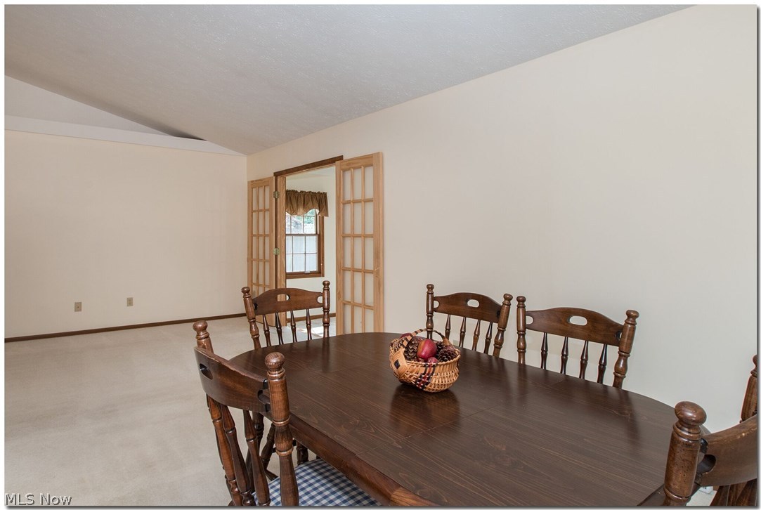 Orchard Hill - Residential